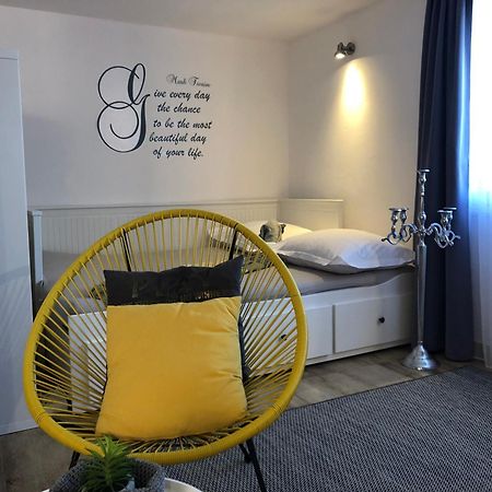 Studio Apartman Providence Šibenik Екстериор снимка