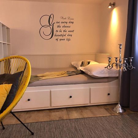 Studio Apartman Providence Šibenik Екстериор снимка