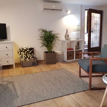 Studio Apartman Providence Šibenik Екстериор снимка