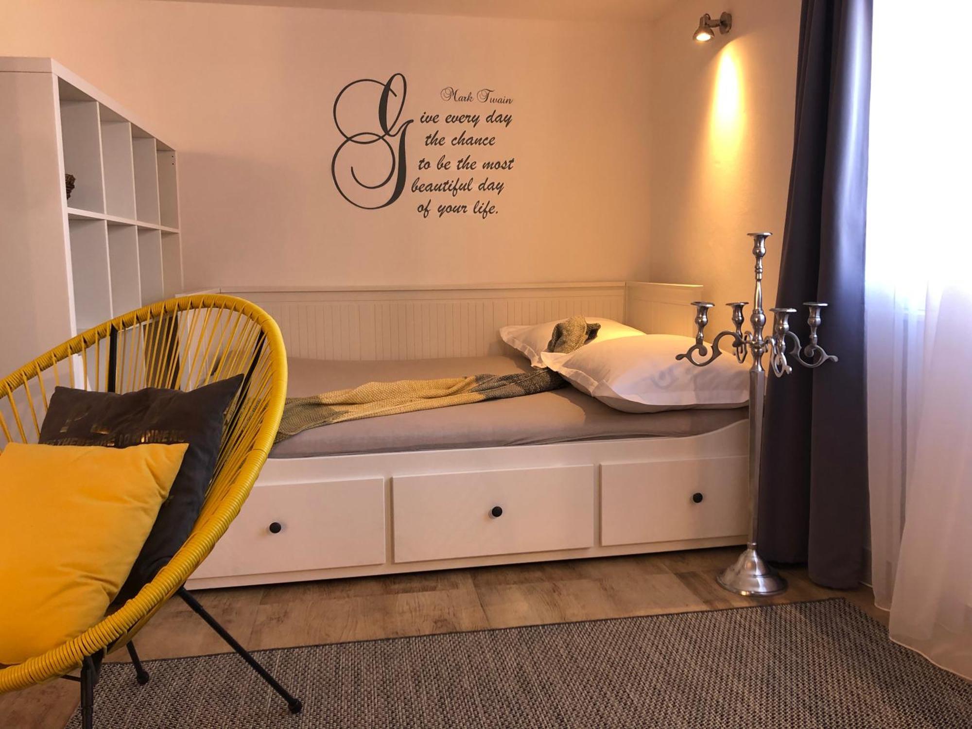 Studio Apartman Providence Šibenik Екстериор снимка
